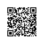 DW-49-09-F-D-465 QRCode