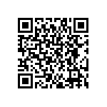 DW-49-09-F-S-405 QRCode