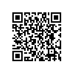 DW-49-09-F-S-410 QRCode