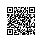 DW-49-09-F-S-420 QRCode