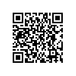 DW-49-09-F-S-425 QRCode