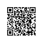 DW-49-09-F-S-455 QRCode