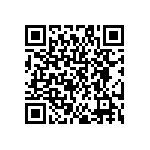 DW-49-09-F-S-465 QRCode