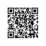 DW-49-10-F-D-480 QRCode