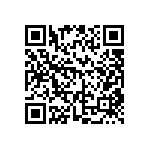 DW-49-10-F-D-505 QRCode