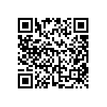 DW-49-10-F-D-535 QRCode