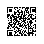 DW-49-10-F-D-545 QRCode