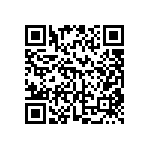 DW-49-10-F-D-555 QRCode