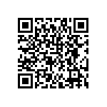 DW-49-10-F-D-560 QRCode