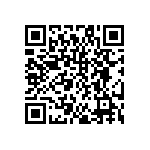 DW-49-10-F-S-495 QRCode