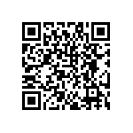 DW-49-10-F-S-500 QRCode