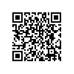 DW-49-10-F-S-505 QRCode