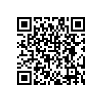 DW-49-10-F-S-520 QRCode