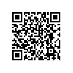 DW-49-10-F-S-540 QRCode