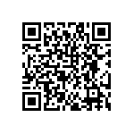 DW-49-10-F-S-560 QRCode