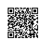 DW-49-11-F-D-585 QRCode