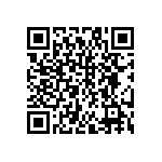 DW-49-11-F-D-615 QRCode