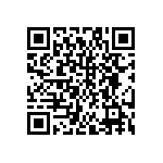 DW-49-11-F-D-655 QRCode