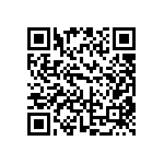 DW-49-11-F-D-670 QRCode