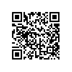 DW-49-11-F-D-675 QRCode