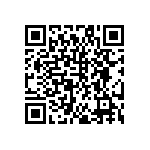 DW-49-11-F-S-620 QRCode