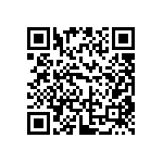 DW-49-11-F-S-630 QRCode