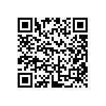 DW-49-11-F-S-645 QRCode