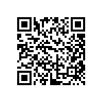 DW-49-11-F-S-660 QRCode