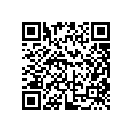 DW-49-11-F-S-675 QRCode