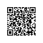 DW-49-12-F-D-695 QRCode