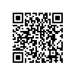 DW-49-12-F-D-710 QRCode