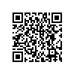 DW-49-12-F-D-715 QRCode