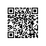 DW-49-12-F-D-730 QRCode