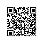 DW-49-12-F-D-775 QRCode