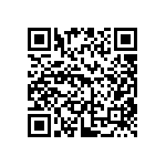 DW-49-12-F-S-745 QRCode