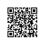 DW-49-12-F-S-765 QRCode