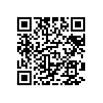 DW-49-12-F-S-770 QRCode