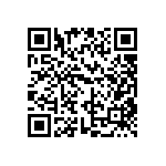 DW-49-13-F-D-880 QRCode