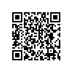 DW-49-13-F-D-900 QRCode