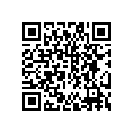 DW-49-13-F-D-910 QRCode