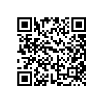 DW-49-13-F-D-930 QRCode