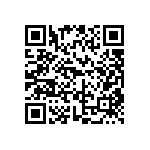 DW-49-13-F-D-945 QRCode