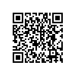 DW-49-13-F-D-965 QRCode