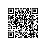 DW-49-13-F-S-920 QRCode