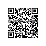 DW-49-13-F-S-950 QRCode