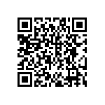 DW-49-13-F-S-975 QRCode