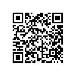 DW-49-14-F-D-1075 QRCode