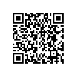 DW-49-14-F-D-1115 QRCode