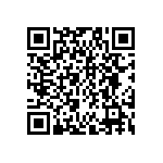 DW-49-14-F-D-1155 QRCode