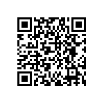 DW-49-14-F-S-1080 QRCode